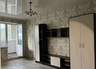 3-ком. квартира в аренду, 62 м2, Крым, улица Свердлова, 39