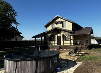 Продается дом, 163 м2, Астраханская область, Речная улица, 67