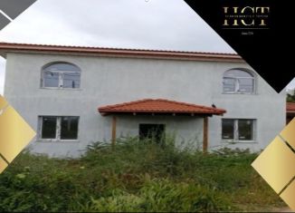 Продажа дома, 157.3 м2, Севастополь, Муромская улица, 138/4Б