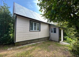 Продажа дачи, 37.1 м2, Псковская область