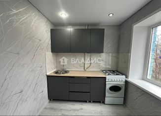 Сдаю в аренду 1-комнатную квартиру, 31 м2, Саратовская область, Минская улица, 16