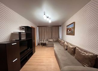 Сдаю в аренду 2-комнатную квартиру, 42 м2, Волхов, улица Дзержинского, 14