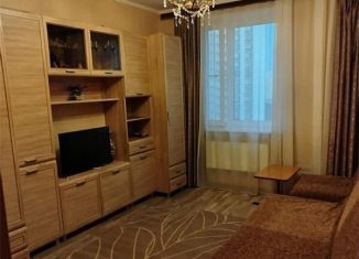 Сдается комната, 15 м2, Москва, Белореченская улица, 31