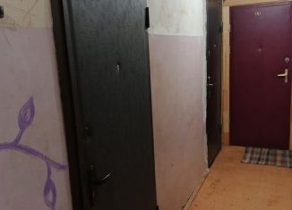 Продажа комнаты, 12.5 м2, Калужская область, Юбилейная улица, 3