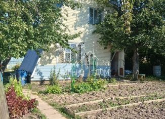 Продам дачу, 42 м2, Калужская область, Центральная улица, 60