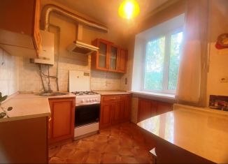 Сдача в аренду 1-комнатной квартиры, 30 м2, Пензенская область, улица Докучаева, 14