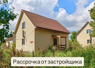 Продается дом, 108 м2, Краснодарский край, переулок Урицкого, 28