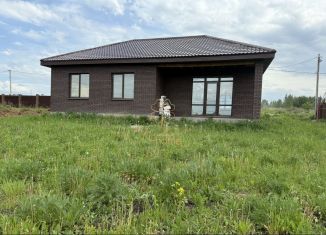 Дом на продажу, 108 м2, Тульская область, деревня Зимаровка, 98