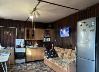 Сдам в аренду дом, 72.3 м2, Волгоград, Лугопольская улица