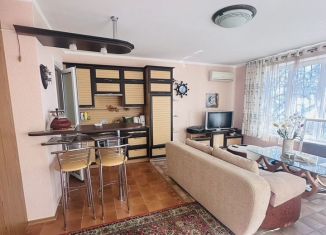 Продается дом, 56 м2, Крым