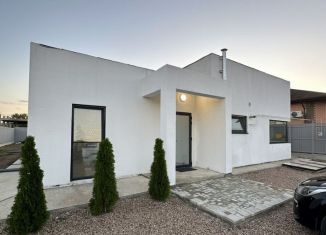 Продается дом, 120 м2, Крым