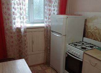 Однокомнатная квартира в аренду, 30 м2, Архангельск, улица Тимме, 10к2