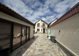 Сдам в аренду дом, 98 м2, Махачкала, Кировский внутригородской район