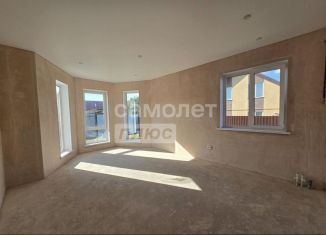 Дом на продажу, 94 м2, Челябинская область, Луговой переулок