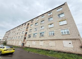 Продажа комнаты, 30.9 м2, Татарстан, улица Петра Чайковского, 20