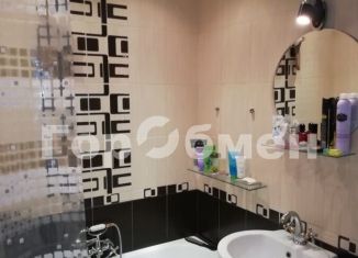 Сдается в аренду 1-ком. квартира, 32 м2, Москва, 9-я Парковая улица, 57к1