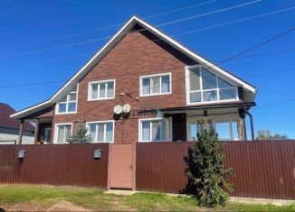 Продаю дом, 180 м2, Республика Башкортостан, улица Строителей