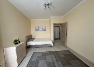 Сдаю 1-ком. квартиру, 39 м2, Москва, Партизанская улица, 26