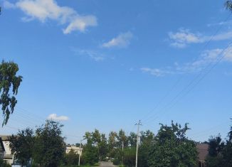 Продаю дом, 70.8 м2, Курская область, Соловьиная улица