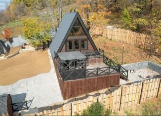 Продаю дом, 50 м2, Челябинская область, Новосибирская улица, 87