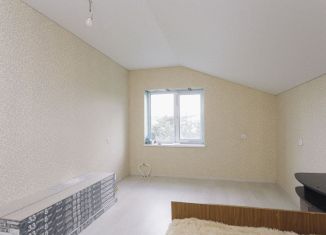 Продаю таунхаус, 100 м2, Республика Башкортостан, переулок Дорожников, 2/5