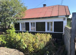 Продаю дом, 64 м2, Челябинская область, улица Энтузиастов, 11