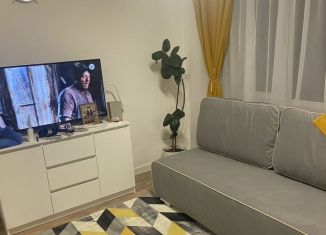 Сдаю комнату, 20 м2, Москва, улица Гришина, 12к1