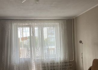 Аренда 1-ком. квартиры, 40 м2, Москва, проезд Черского, 13