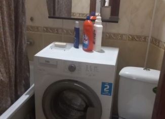 Сдается 1-ком. квартира, 34 м2, Республика Башкортостан, улица 70 лет Октября, 11