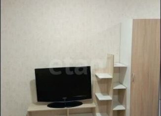 Сдам квартиру студию, 28 м2, Ростов-на-Дону, улица Жмайлова, 19А