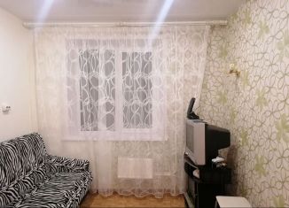 Продажа комнаты, 9 м2, Самарская область, улица Льва Яшина, 7