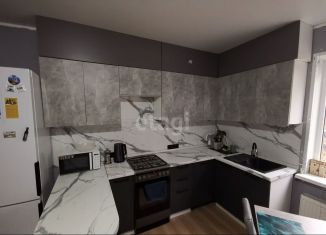 Продажа дома, 65.2 м2, Старый Оскол, улица 17 Героев