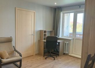 Аренда 2-комнатной квартиры, 43 м2, Уфа, проспект Октября, 142/2