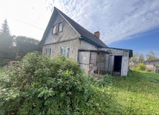 Дом на продажу, 76 м2, Владимирская область