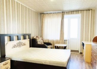 Сдам однокомнатную квартиру, 31 м2, Ярославль, Тутаевское шоссе, 47А