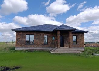 Продажа дома, 110 м2, Республика Башкортостан