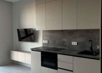 Сдается 1-комнатная квартира, 38 м2, Москва, Волгоградский проспект, 32/5к1