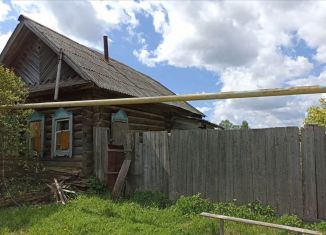 Продаю дом, 36 м2, Татарстан, Центральная улица, 45