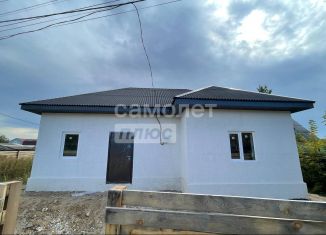 Дом на продажу, 80 м2, Иркутская область, Молдавская улица