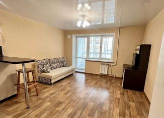 Сдается квартира студия, 27.3 м2, Благовещенск, Заводская улица, 4