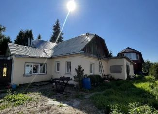 Продам дом, 150 м2, Тульская область