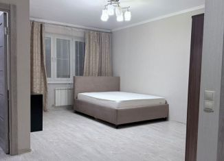 Сдается однокомнатная квартира, 42 м2, Красногорск, Лесная улица, 10