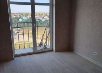 Сдаю однокомнатную квартиру, 37 м2, Оренбургская область, улица Ильи Глазунова, 8/1