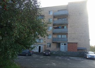 Продам комнату, 12 м2, Екатеринбург, аэропорт Арамиль, 2