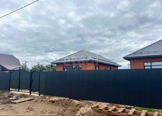 Дом на продажу, 102 м2, Оренбургская область, 13-я линия, 2