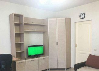 Аренда однокомнатной квартиры, 41 м2, Москва, улица Ремизова, 15к3