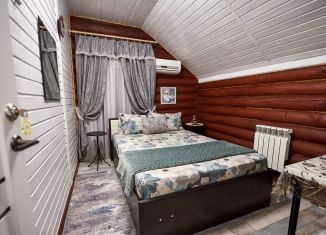 Сдается комната, 9 м2, Ростовская область, Самшитовая улица, 6