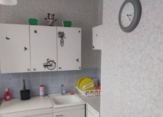 Сдаю однокомнатную квартиру, 40 м2, Москва, проезд Кирова, 4