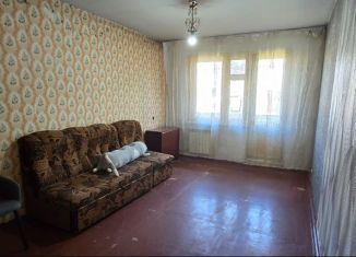 Сдам 3-ком. квартиру, 60.6 м2, Новокузнецк, Ижевский проезд, 4