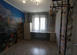 Аренда двухкомнатной квартиры, 46 м2, Челябинская область, улица Зелёный Лог, 17